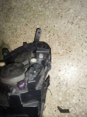 ΜΠΡΟΣΤΙΝΟ ΦΑΝΑΡΙ ALFA ROMEO MITO ΔΕΞΙΟ-thumb-1