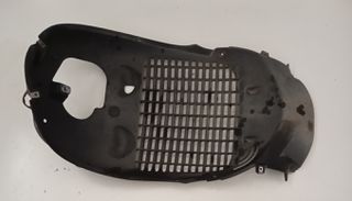 PIAGGIO BEVERLY 350 ΓΡΥΛΙΑ-thumb-1