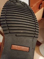 Harley  Davidson  μποτακια-thumb-1