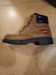 Harley  Davidson  μποτακια-thumb-3