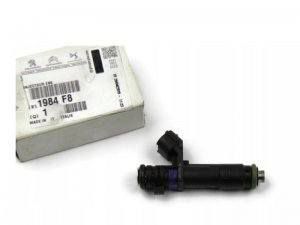 ΜΠΕΚ ΨΕΚΑΣΜΟΥ C4 - (B7) - PICASSO C5 (XT) C5 II C8 DS4 JUMPY III 307 307 ANAN 308 (T7) 407 807 EXPER