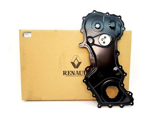 ΚΑΠΑΚΙ ΧΡΟΝΙΣΜΟΥ 2.3 dCi MASTER III NV400 MOVANO B , 8200805594 , 182476 , TCG028 , FT45312