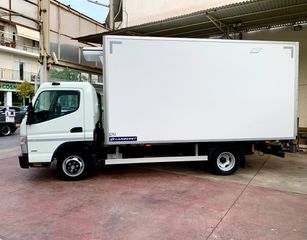 LAMBERET ΘΑΛΑΜΟΣ ΜΕ CARRIER 350