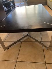 Τραπεζάκι Σαλονιού