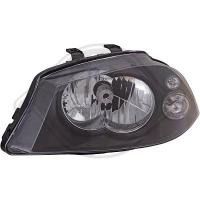Seat Ibiza 02-05 νέο κατοπιν παραγγελίας