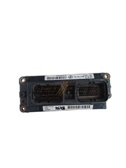 ΕΓΚΕΦΑΛΟΣ ΚΙΝΗΤΗΡΑ MAGNETI MARELLI FIAT PUNTO 1.2 55193441 IAW 5AF.PE 6160107202 HW603 C146