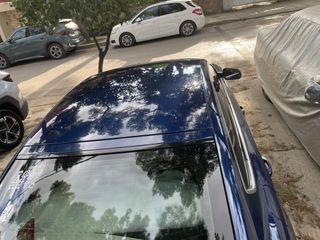 Audi A5 2014-thumb-1