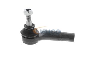 ΑΚΡΟΜΠΑΡΟ ΑΡ. FORD ECOSPORT FIESTA V,FUSION KA(USA)MAZDA 2(DY)