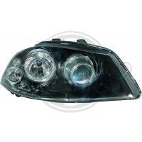 Seat Ibiza 02-05 νέο κατοπιν παραγγελίας