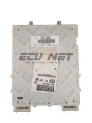 ΑΣΦΑΛΕΙΟΘΗΚΗ BODY CONTROL-BSI FORD C-MAX 97RI010012 116RA000084