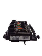 FUSEBOX BODY CONTROL-BSM SIEMENS BSM-L04-00 PEUGEOT/CITROEN S118983004Q