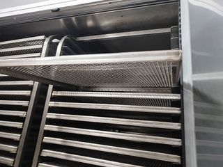 Ξηραντήριο Φρούτων & Λαχανικών TEXART -inox24-ΟΙ ΧΑΜΗΛΟΤΕΡΕΣ ΤΙΜΕΣ ΣΤΗΝ ΕΛΛΑΔΑ!!!