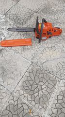 HUSQVARNA 120 MARK II-thumb-2