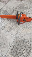 HUSQVARNA 120 MARK II-thumb-3
