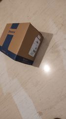 HUSQVARNA 120 MARK II-thumb-4