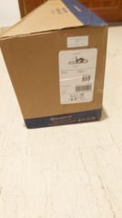 HUSQVARNA 120 MARK II-thumb-5