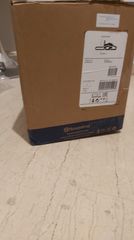 HUSQVARNA 120 MARK II-thumb-6