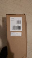 HUSQVARNA 120 MARK II-thumb-9