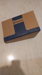 HUSQVARNA 120 MARK II-thumb-11