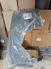 Φτερό εμπρός δεξί Seat Inca '93-'03 / Ibiza '93-'95 / Cordoba '93-'95