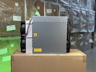 Bitmain s19k pro 120th 6€\ημέρα