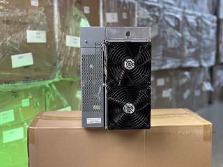 Bitmain s19k pro 120th 6€\ημέρα-thumb-1