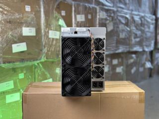 Bitmain s19k pro 120th 6€\ημέρα-thumb-2