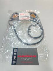 ΦΛΑΝΤΖΑ ΒΑΛΒΙΔΩΝ SUZUKI GSX-R 1300 HAYABUSA '99-'17