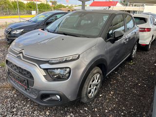 Citroen C3 2021-thumb-3
