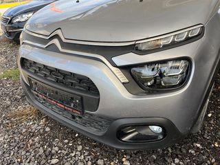Citroen C3 2021-thumb-4