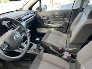Citroen C3 2021-thumb-5