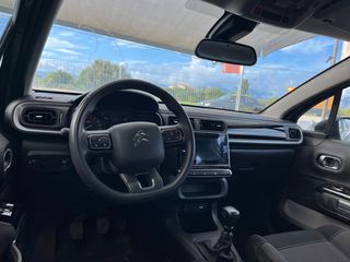 Citroen C3 2021-thumb-6