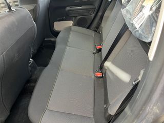 Citroen C3 2021-thumb-7