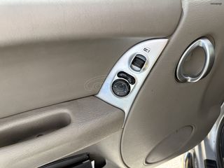 Jeep Cherokee 2004 LIMITED EDITION | ΑΥΤΟΜΑΤΟ | ΑΕΡΙΟ | ΑΠΟ ΣΕΡΒΙΣ!!-thumb-16