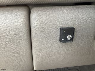 Jeep Cherokee 2004 LIMITED EDITION | ΑΥΤΟΜΑΤΟ | ΑΕΡΙΟ | ΑΠΟ ΣΕΡΒΙΣ!!-thumb-17