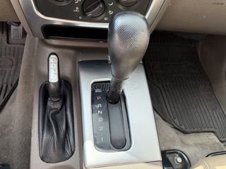 Jeep Cherokee 2004 LIMITED EDITION | ΑΥΤΟΜΑΤΟ | ΑΕΡΙΟ | ΑΠΟ ΣΕΡΒΙΣ!!-thumb-18