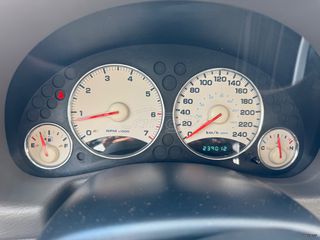 Jeep Cherokee 2004 LIMITED EDITION | ΑΥΤΟΜΑΤΟ | ΑΕΡΙΟ | ΑΠΟ ΣΕΡΒΙΣ!!-thumb-21