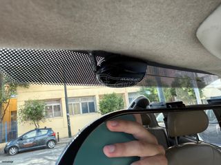 Jeep Cherokee 2004 LIMITED EDITION | ΑΥΤΟΜΑΤΟ | ΑΕΡΙΟ | ΑΠΟ ΣΕΡΒΙΣ!!-thumb-22