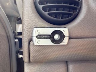 Jeep Cherokee 2004 LIMITED EDITION | ΑΥΤΟΜΑΤΟ | ΑΕΡΙΟ | ΑΠΟ ΣΕΡΒΙΣ!!-thumb-23
