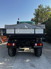 Unimog Unimog 2001 U500/405200-thumb-4