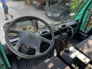 Unimog Unimog 2001 U500/405200-thumb-5