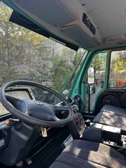 Unimog Unimog 2001 U500/405200-thumb-6