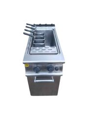 Βραστήρας Ζυμαρικών ELECTROLUX