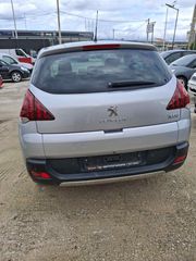 Peugeot 3008 2014 1.6 e-HDI  ALLURE PANORAMA-thumb-2