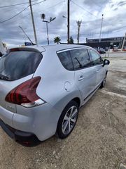Peugeot 3008 2014 1.6 e-HDI  ALLURE PANORAMA-thumb-3