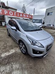 Peugeot 3008 2014 1.6 e-HDI  ALLURE PANORAMA-thumb-4