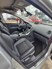 Peugeot 3008 2014 1.6 e-HDI  ALLURE PANORAMA-thumb-5