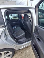 Peugeot 3008 2014 1.6 e-HDI  ALLURE PANORAMA-thumb-6