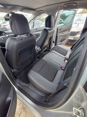 Peugeot 3008 2014 1.6 e-HDI  ALLURE PANORAMA-thumb-7