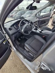 Peugeot 3008 2014 1.6 e-HDI  ALLURE PANORAMA-thumb-8